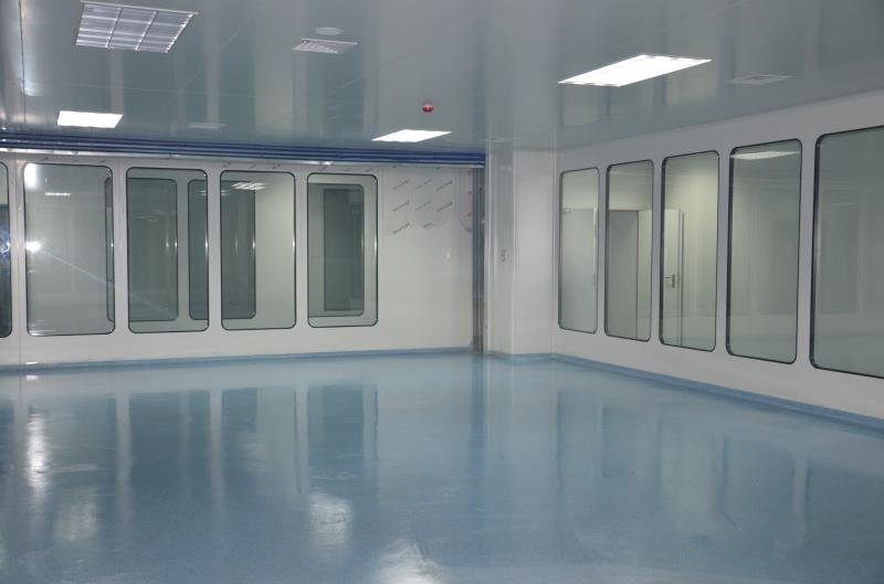 西安醫(yī)用潔凈工程建設(shè) 西安醫(yī)用潔凈工程建設(shè)