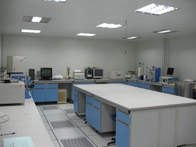 西安恒溫恒濕實(shí)驗(yàn)室建設(shè) 西安恒溫恒濕實(shí)驗(yàn)室建設(shè)